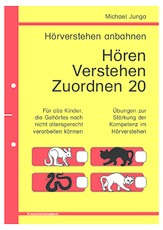 Hörverstehen 20.pdf